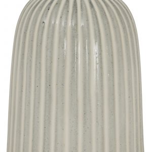 23966 b